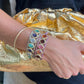 Bracelets Gili
