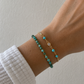 Bracelet Mar