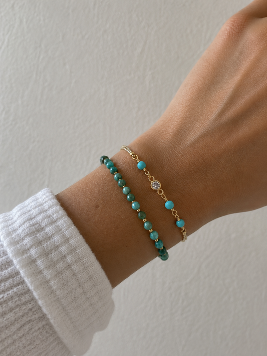 Bracelet Mar