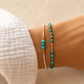 Bracelet Bloomy