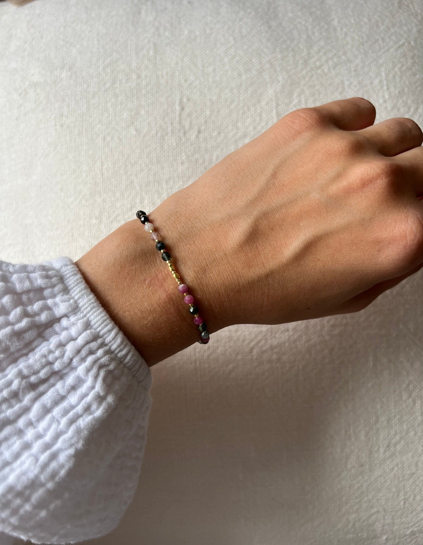 Bracelet Alegria