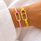 Bracelet Sera