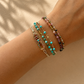 Bracelet Eivissa
