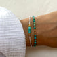 Bracelet Bloomy