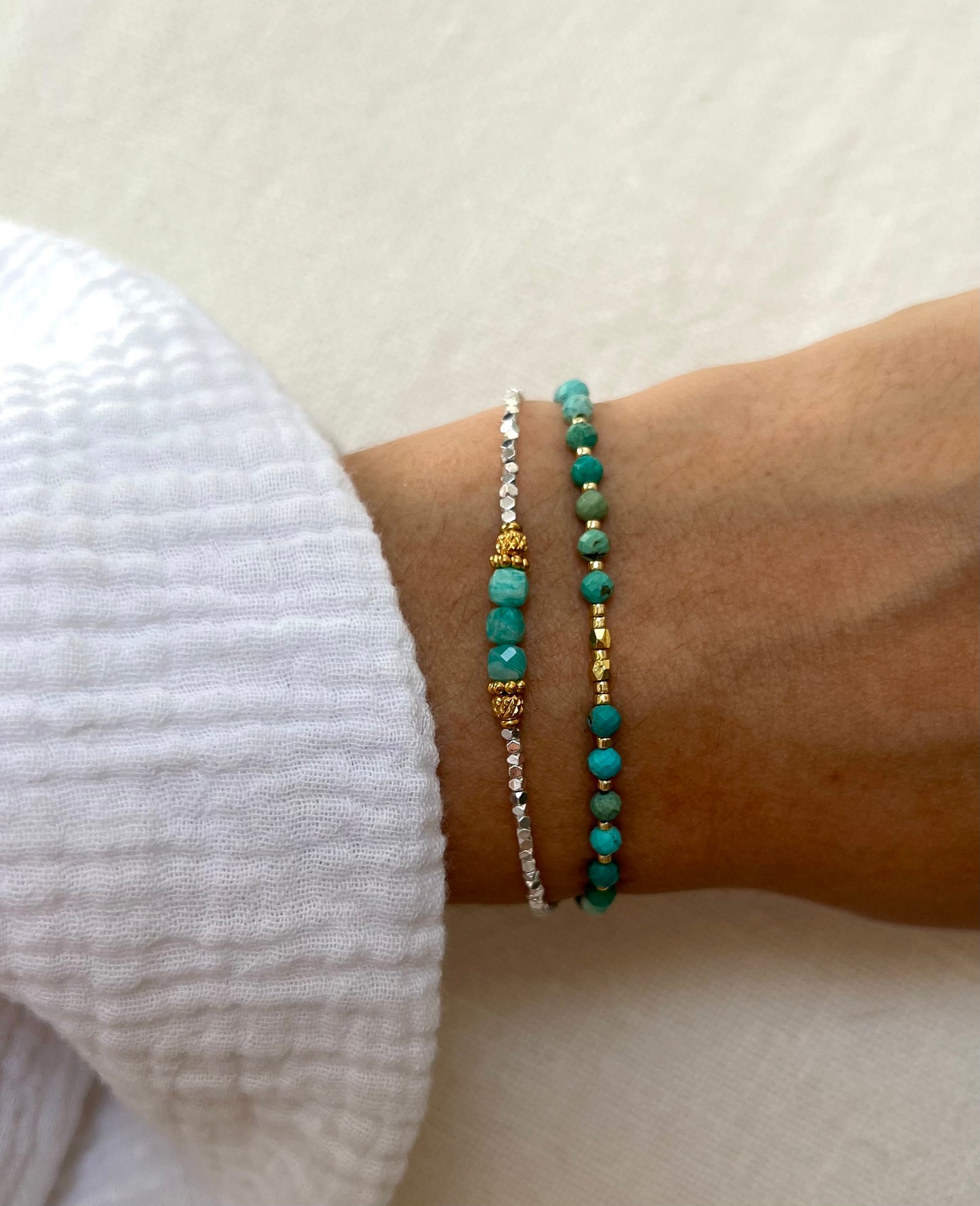 Bracelet Bloomy