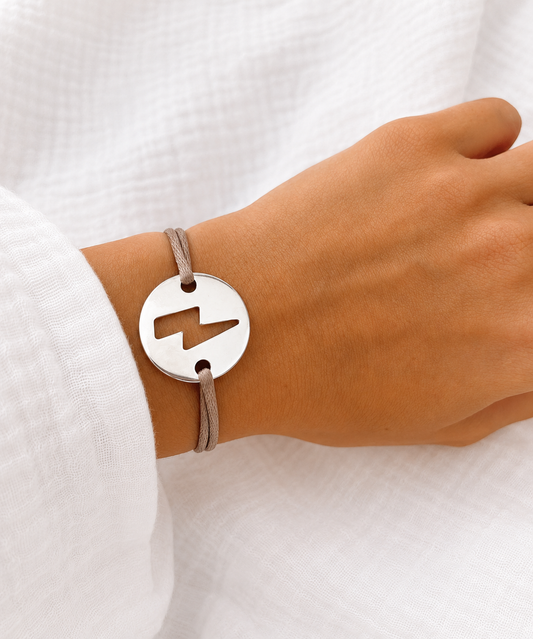 Bracelet Flash