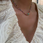 Collier Yay
