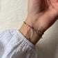 Bracelet Elvira