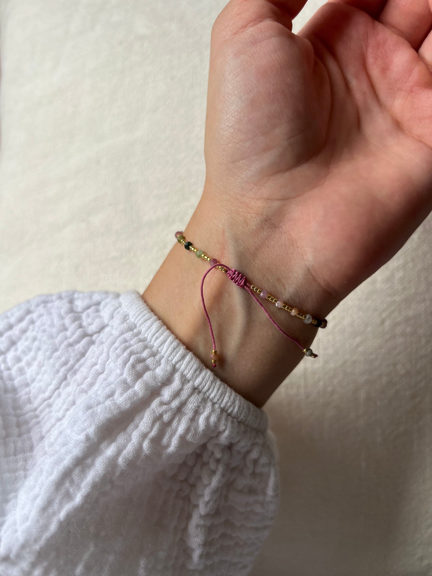 Bracelet Elvira