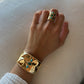 Bague Julieta