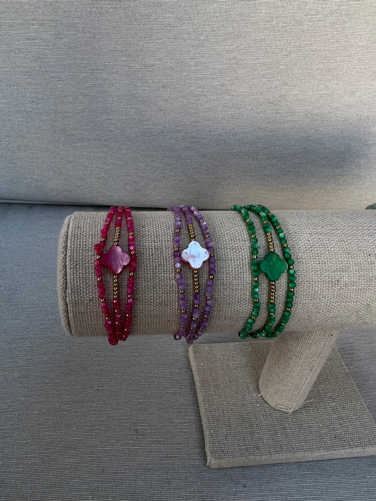 Bracelet June