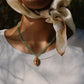 Collier Brisa