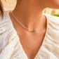 Collier Bloomy