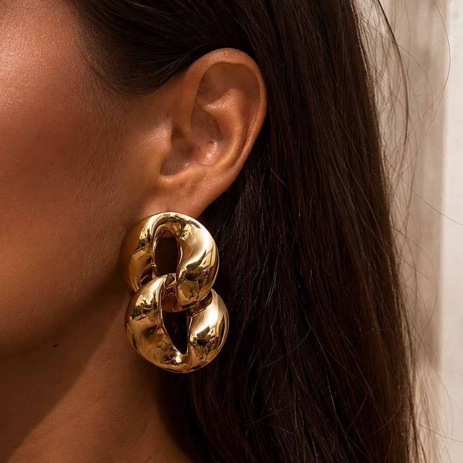 Boucles Maya