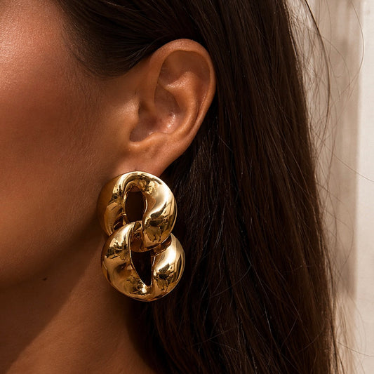 Boucles Maya