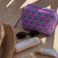 Pochettes Les Essentielles