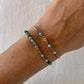 Bracelet Mar
