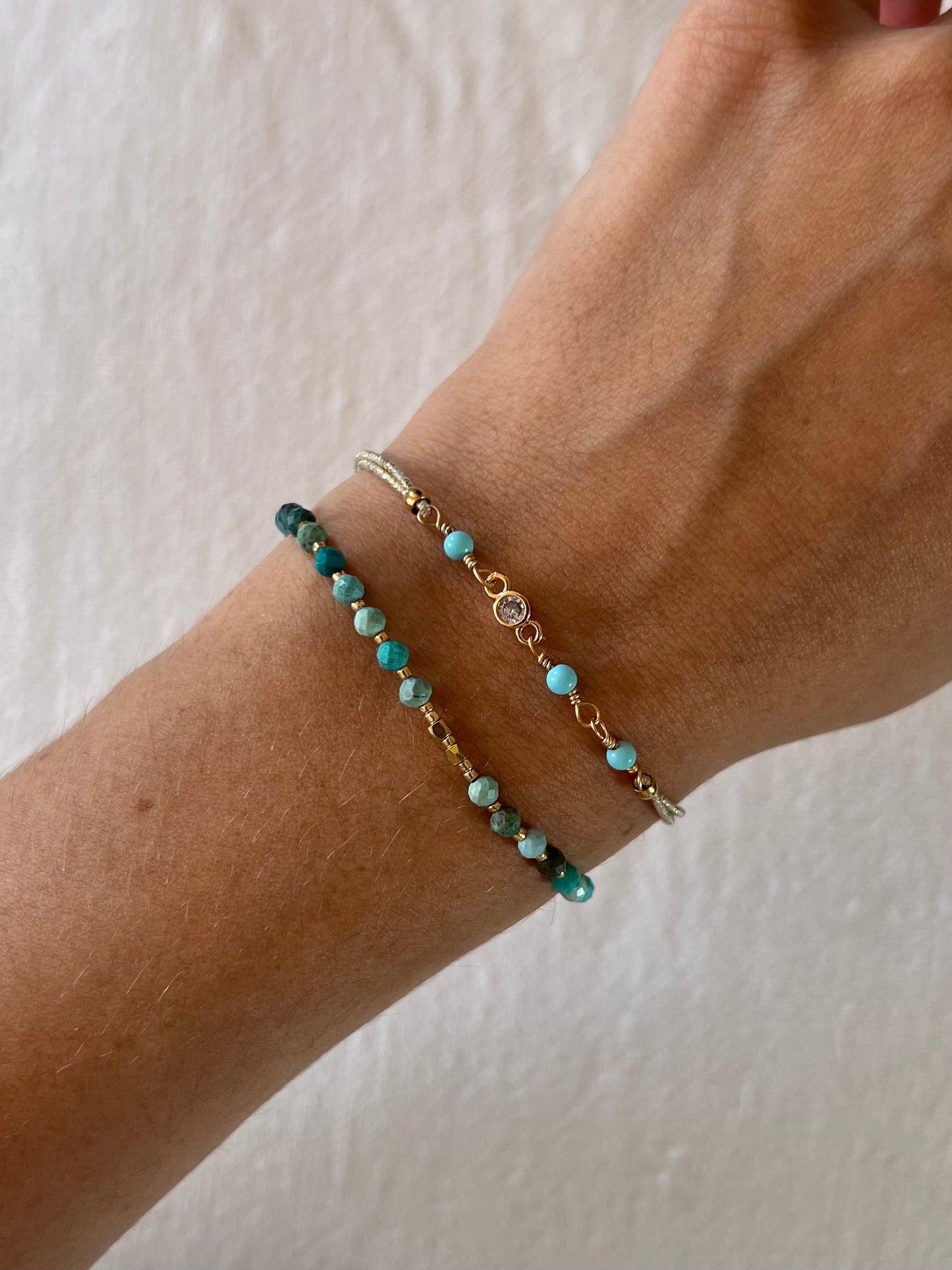 Bracelet Mar