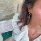 Collier Sunshine