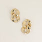Boucles Maya