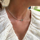 Collier Bloomy