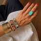 Bracelets Gili