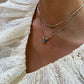 Collier Bloomy