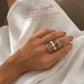 Bague Chapter