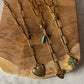 Collier Cœur à Cœur
