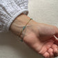 Bracelet Alegria