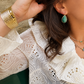 Boucles d’oreilles Pepita