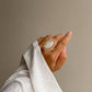 Bague Céléste