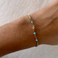 Bracelet Mar
