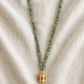 Collier Brisa