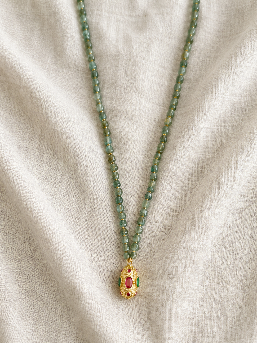 Collier Brisa