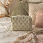 Pochettes Les Essentielles