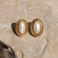 Boucles d’oreilles Orora