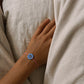 Bracelet chiffre