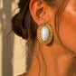 Boucles d’oreilles Orora