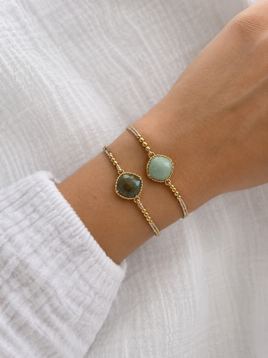Bracelet Victoria
