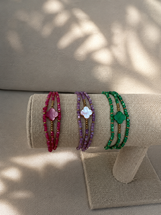 Bracelet June