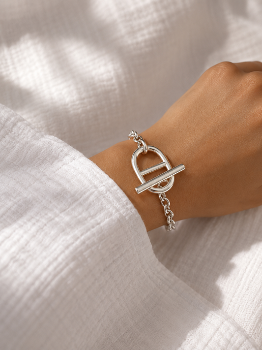 Bracelet Omy