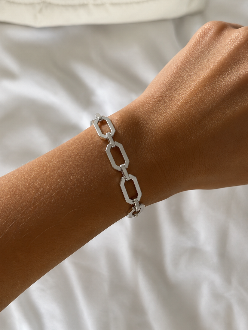 Bracelet Maja