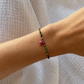 Bracelet Gabriela