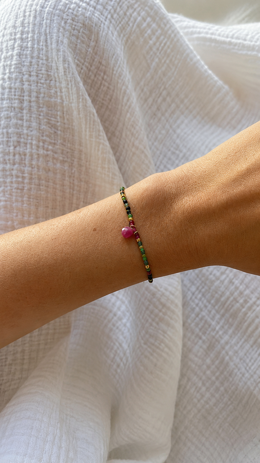 Bracelet Gabriela