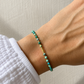 Bracelet Alegria