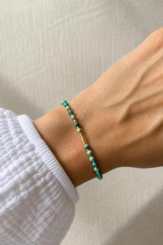 Bracelet Alegria