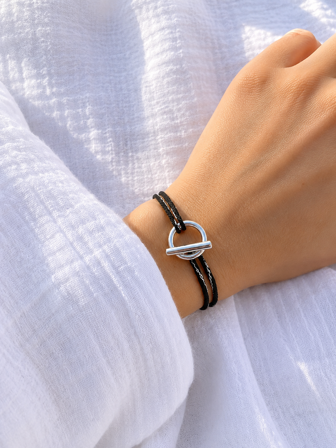 Bracelet Hope