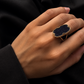 Bague Sol