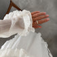 Bague Chapter